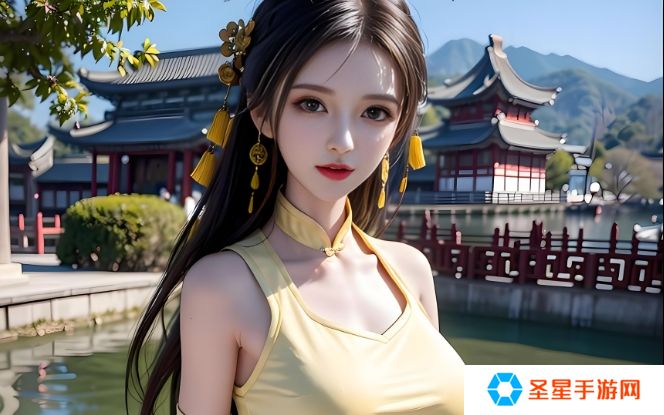 大波姐姐平台如何免费提供高清韩剧观看？探秘其优势与观看体验！