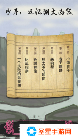 2021好玩的纯文字放置手游推荐 放置手游