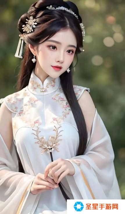 如何找到适合30岁女性的免费电视剧平台：追剧技巧与资源推荐