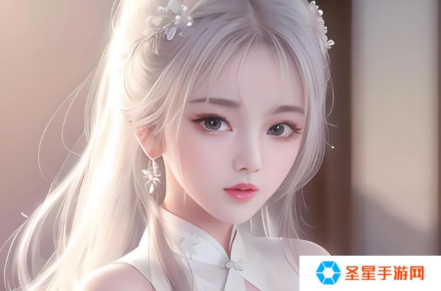 免费大片调色视频软件大全：如何选择适合自己的调色工具，提升视频效果？