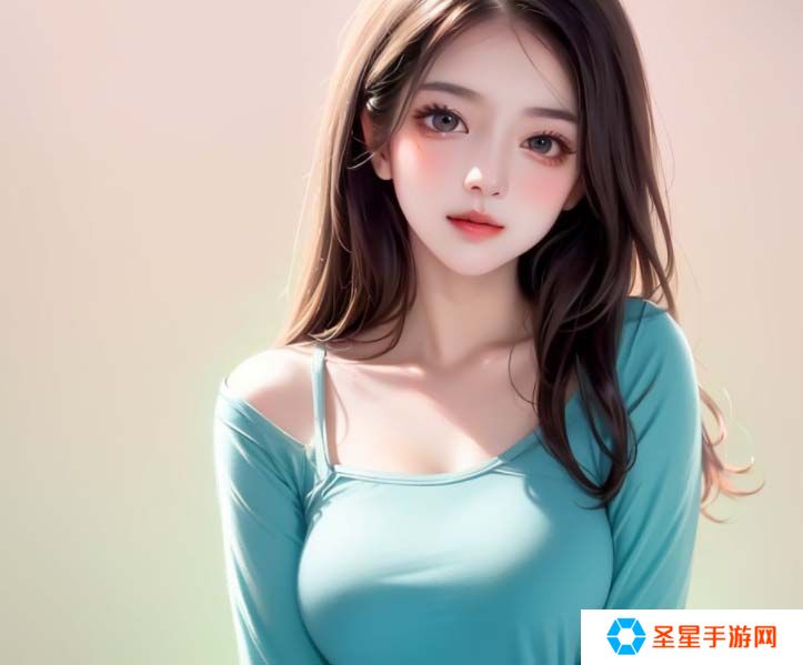 如何制作一份震撼的外国大片风格PPT：设计理念与实用技巧全解析