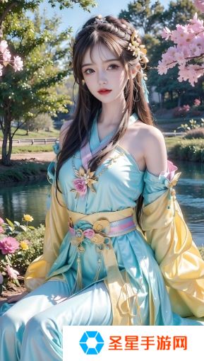 如何通过妈妈装睡配合孩子影趴提升亲子关系：孩子心理发展的有趣互动方式