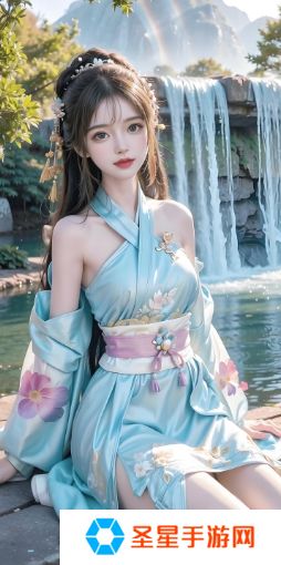 如何在不花钱的情况下免费观看《龙什O心2漂5》？探索几种靠谱的免费观影途径