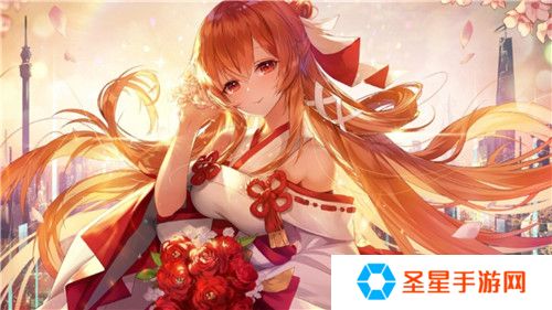 今年虎扑女神大赛，《龙族》粉丝集体演了一出“越共探头”