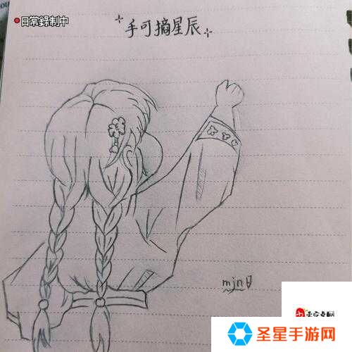 手残党也能逆袭？一人之下手游异人系统隐藏玩法大公开！保姆级攻略速存