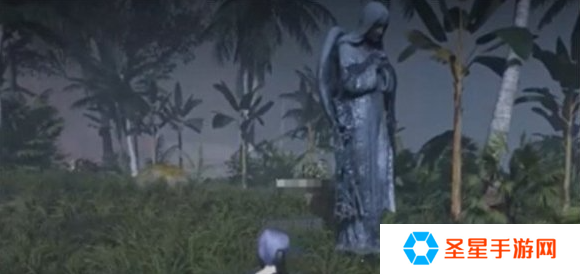 七日世界神的财产任务怎么做