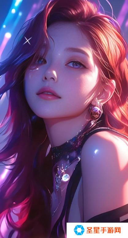 为什么ACCA少女网课视频在韩国如此受欢迎?2023年网课新趋势解析