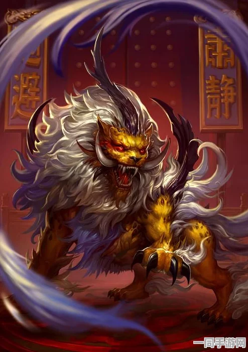 三国杀Online互通版盛大登场，36+平台对战共赴策略新盛宴