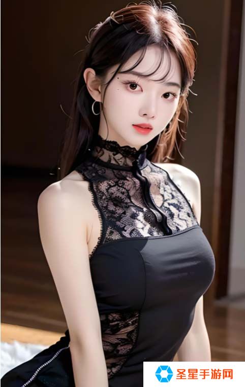 小伴龙和龙妹妹：为什么这对龙族兄妹能够获得如此高的喜爱度？