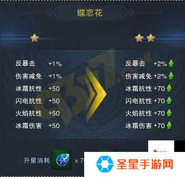 幻想神域战弓奥义技能选择绝了！暴击翻倍的连招秘籍公开