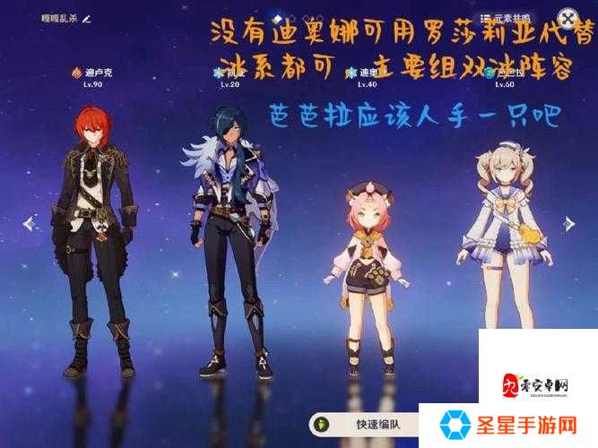 秦皇兵马俑逆天属性大公开！这阵容直接封神，萌新秒变大佬！