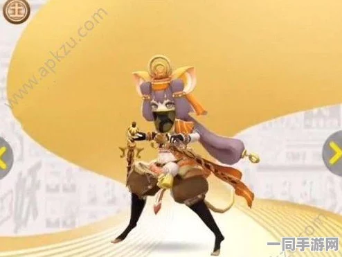 一起来捉妖新手攻略，揭秘完美扔球技巧，助你进阶捉妖大师之路