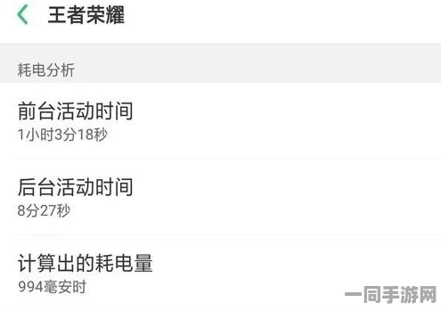 OPPO R7配置能否流畅运行王者荣耀？玩家热议其性能表现瓶颈