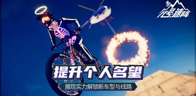 代号速降火爆全网，36字以上详解激活码与测试码获取全攻略