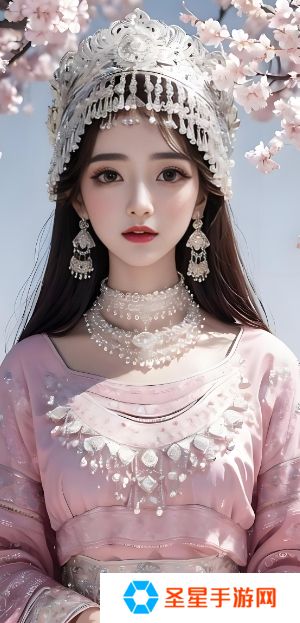 如何选择高清电视剧？偷偷在线观看免费高清电视剧推荐，轻松享受剧集魅力