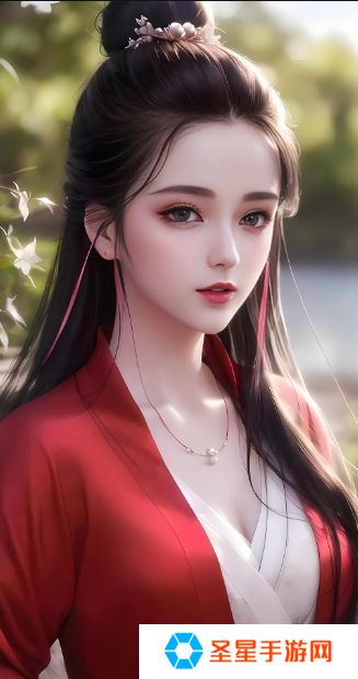 老阿姨骑乘小孩视频：引发社会对儿童保护与家庭责任的深刻思考