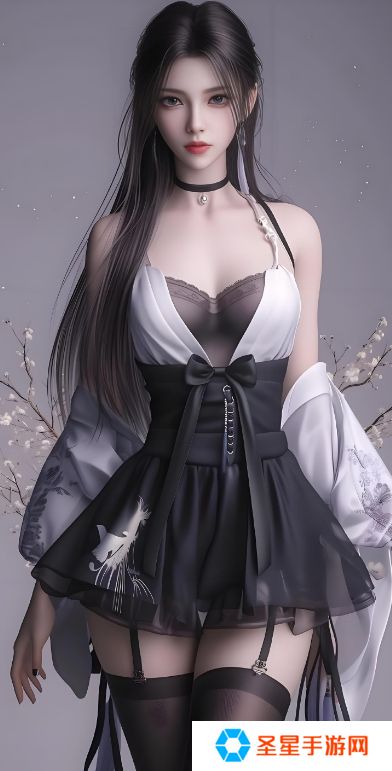 如何快速找到适合你的成品PPT模板？直接观看PPT大片提升演讲效果：让演示更专业！