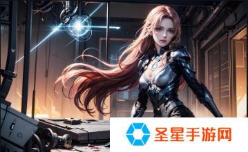 色母a6与pA6色母到底有哪些不同？你应该如何做出正确的选择？