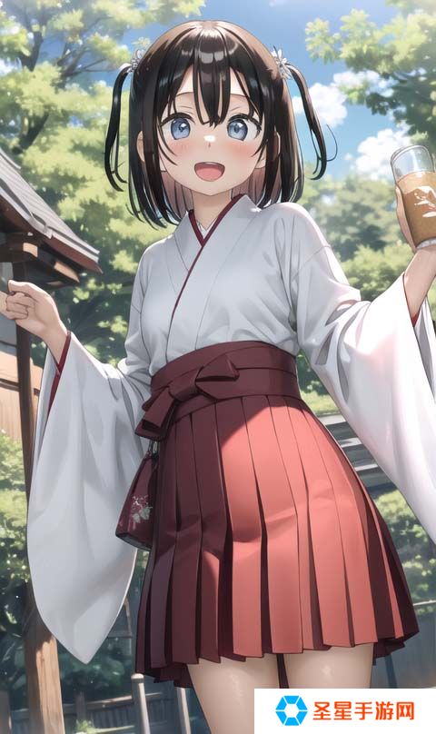 如何通过ACCA少女网课免费领取提升学习效率？多种途径帮你轻松获得优质资源！