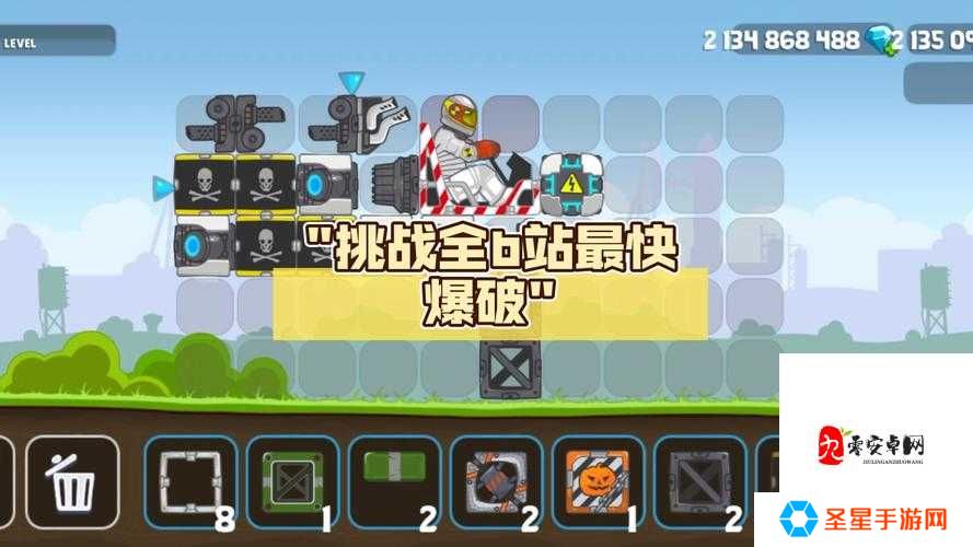 游戏开发者必看！弹窗炸弹疯狂刷屏？5步操作拯救崩溃体验