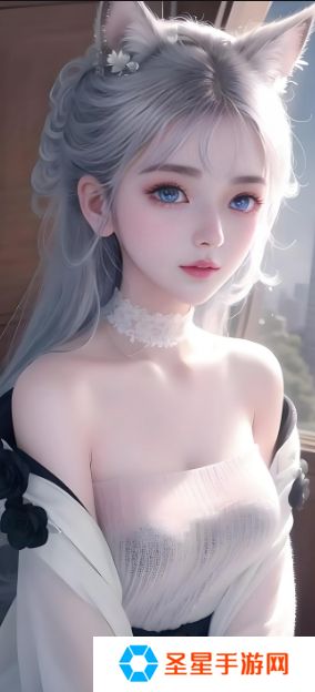 妈妈喊我小老公：背后隐藏的母爱与期望你了解吗？