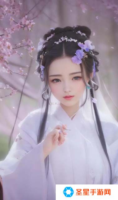 续父开了续女包免费观看视频：这类视频为什么能引起广泛关注？家庭情感视频的魅力何在？