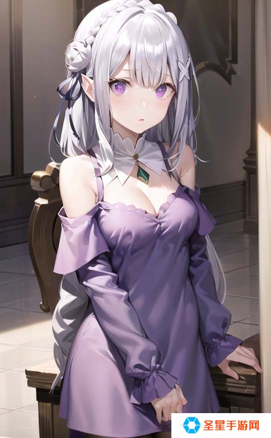 如何选择适合自己的主机：欧美XBOX和PS平台大型游戏差异分析