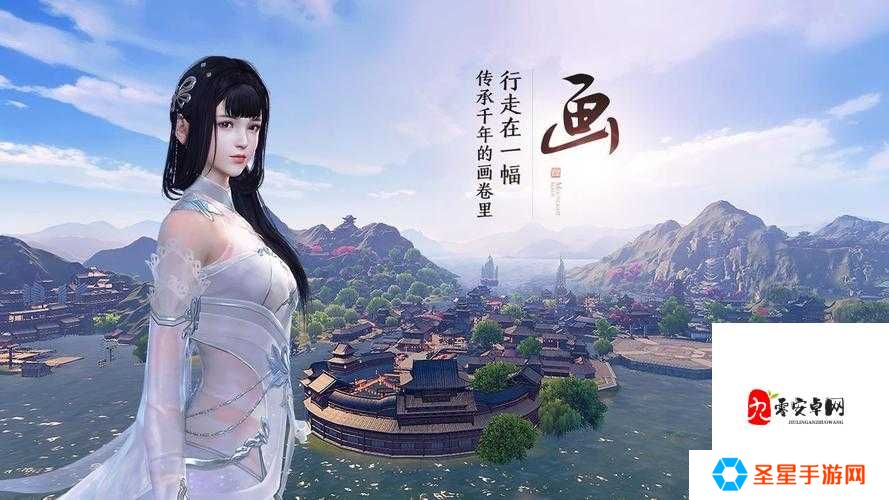 天涯明月刀手游转职到底能不能？爆肝整理绝密条件+操作技巧！