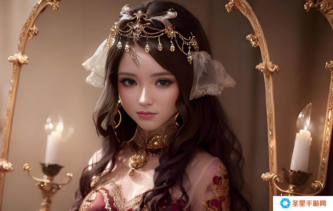 44岁怀了女婿孩子，这样的家庭到底是怎样的？|年龄与爱是否能跨越一切界限？