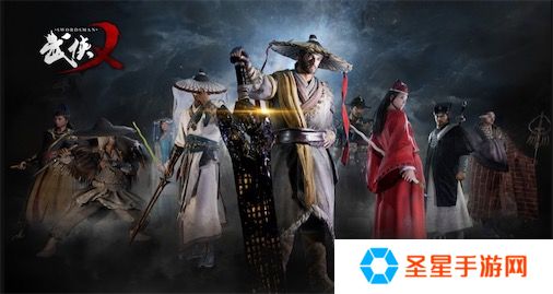 唯美修仙手游排行榜推荐 唯美时装随便挑