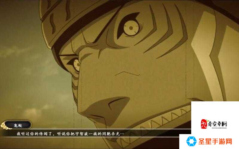卡顿到流畅只需3步!火影忍者究极风暴3低配电脑优化神操作