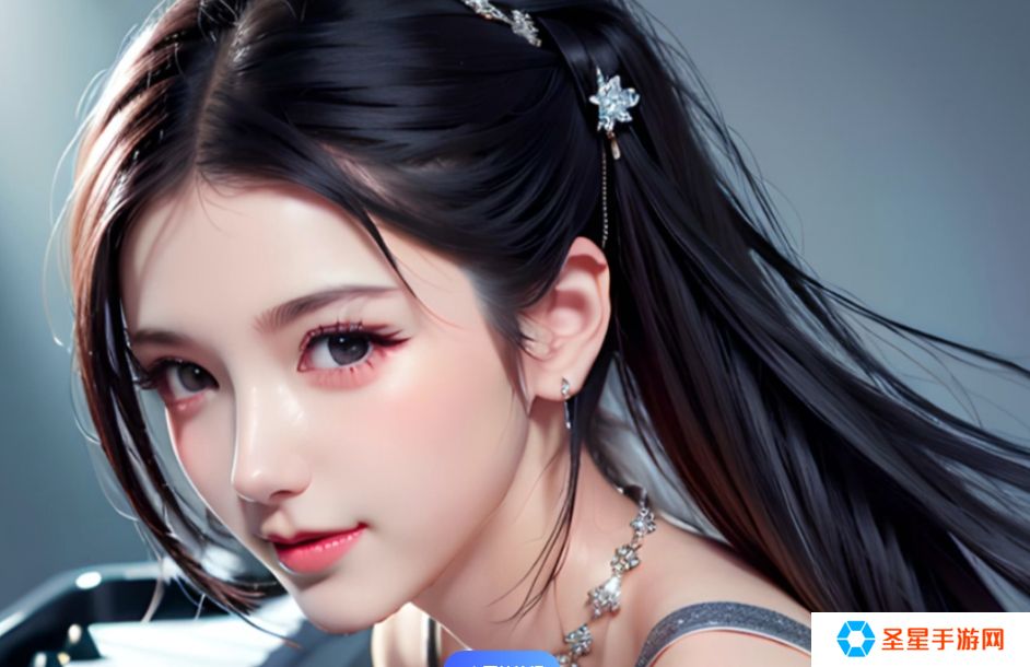 如何选择适合你的“男人女人免费观看40集电视剧”？你准备好进入剧情的世界了吗？