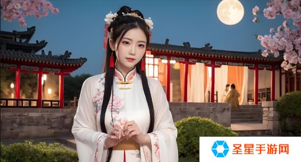 如何找到适合50岁阿姨大人的电视剧？解析阿姨们的追剧偏好与观看途径