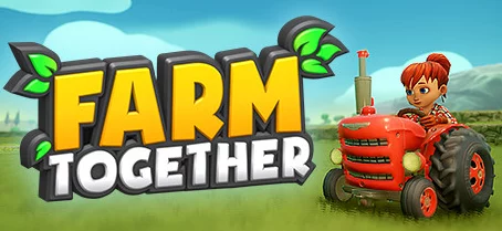 Farmio汽车游戏融合农场经营与驾驶乐趣，下载量迎来激增热潮