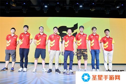 “酒”夺得SWC2024中国赛冠军 与亚军“半只青蛙”晋级世界总决赛