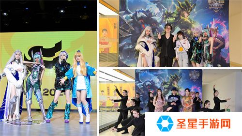 “酒”夺得SWC2024中国赛冠军 与亚军“半只青蛙”晋级世界总决赛