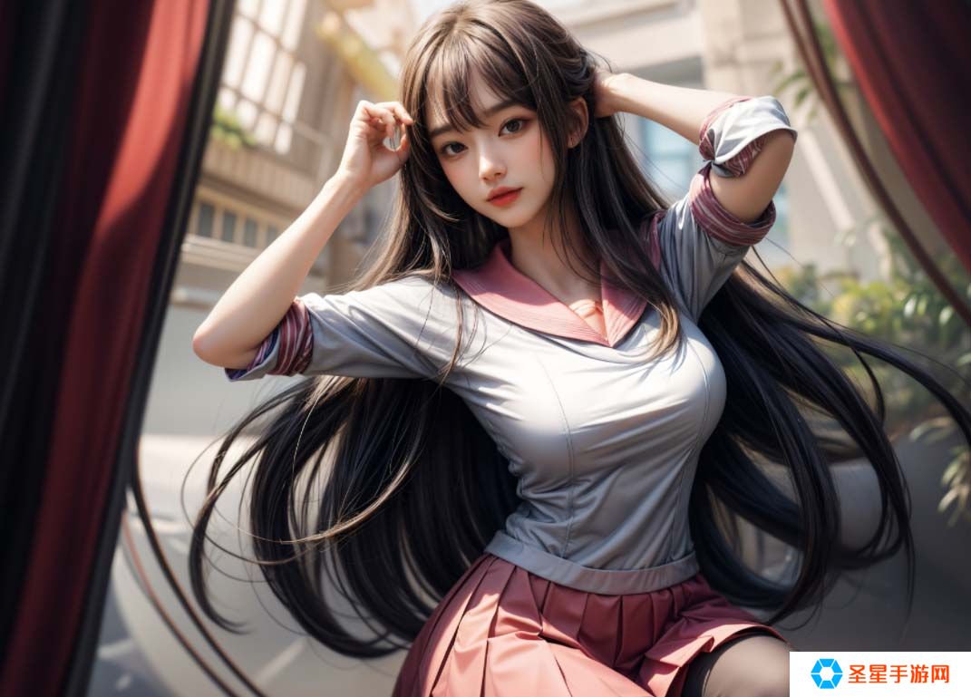 五姑娘影院电视剧免费版如何选择最适合的剧集？：有哪些值得关注的特色和优势