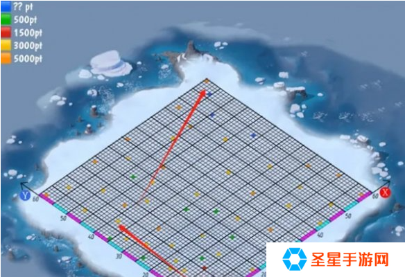 无尽冬日晨曦岛伐木小屋怎么摆