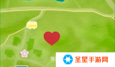 心动小镇春野令限定鸟在哪里拍