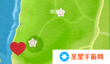 心动小镇春野令限定鸟在哪里拍
