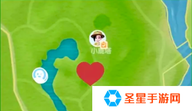 心动小镇春野令限定鸟在哪里拍