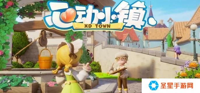 心动小镇春野令限定鸟在哪里拍-春野令限定鸟拍摄位置分享