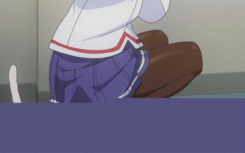 女同学被？到爽 fobidden91！这段禁忌之恋如何收场？