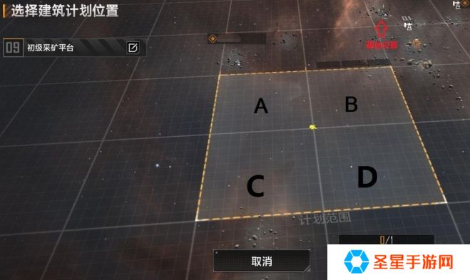 无尽的拉格朗日怎么发育最快