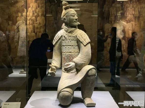 物华弥新，跪射俑高效培养与进阶全攻略解析