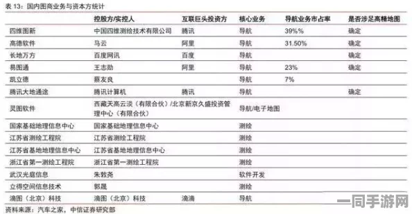模拟江湖跑商全攻略，新手入门36字以上必备技巧与策略深度剖析