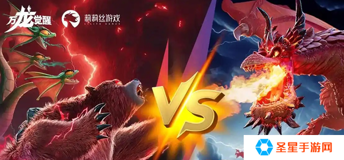 万龙觉醒森尼因多天赋怎么加点-森尼因多天赋加点推荐