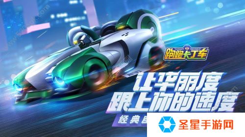 模拟停车的游戏推荐 驾车模拟游戏
