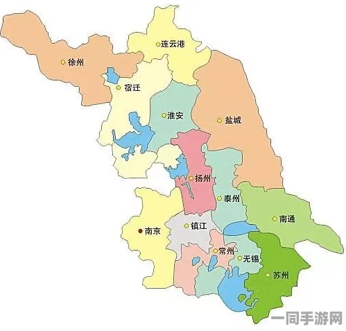 率土之滨2024全新开服时间表震撼揭晓，多区同步开启掀起玩家狂潮