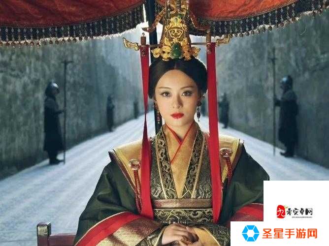 芈月传在线观看免费全集在哪里？高清资源全收集攻略！